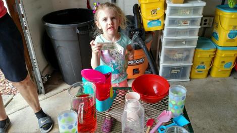 IMG95201807039515221987495HDR