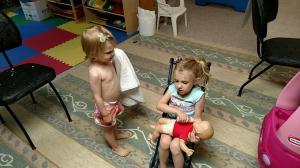 IMG952018070395165739936