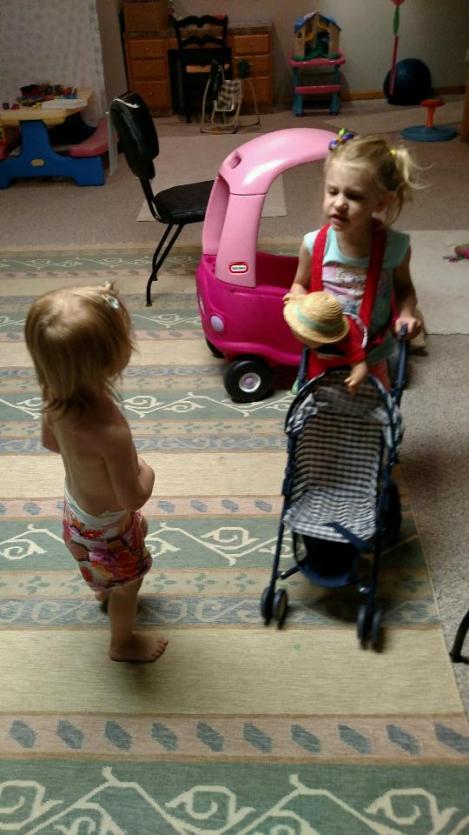 IMG952018070395170408375