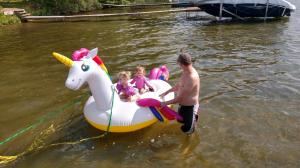 IMG95201807059516353789695HDR