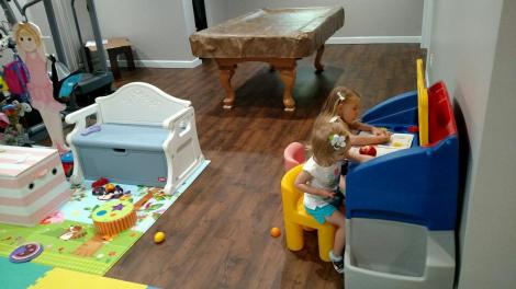 IMG952018070795110155629