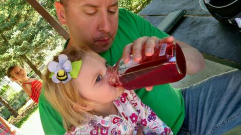 IMG95201807079511563364095HDR