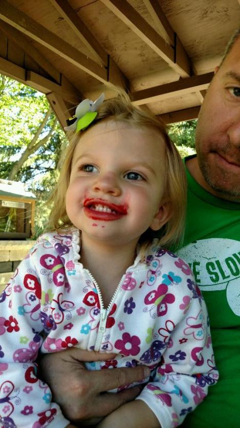 IMG952018070795115642686