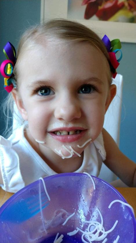 IMG952018070795162504156