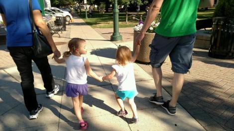 IMG952018070795182743770