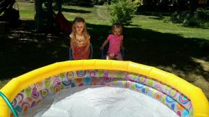 IMG95201807089512000144295HDR