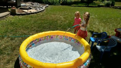 IMG95201807089512113665995HDR