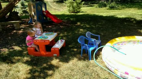 IMG952018070895121619805