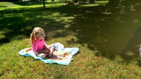 IMG95201807089516052506595HDR