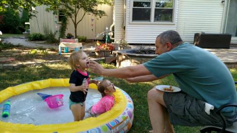 IMG952018070995181947486