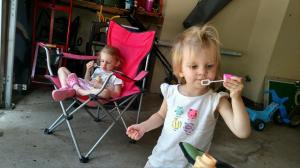 IMG95201807109515400119495HDR