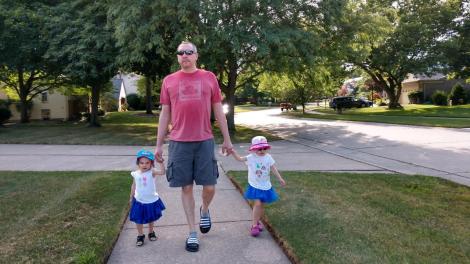 IMG95201807109518341649595HDR