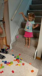 IMG952018071295152234717