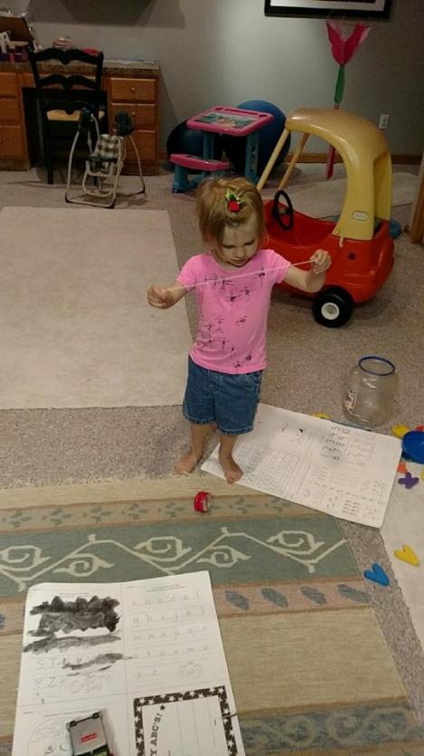 IMG952018071295152237912