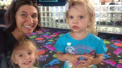 IMG952018071395121000075