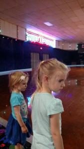 IMG952018071395121322569