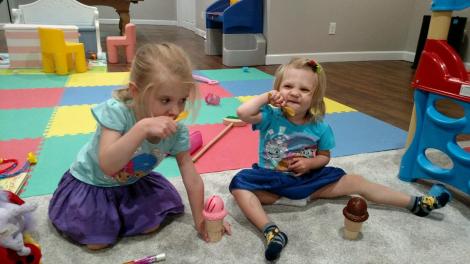 IMG952018071395161918538