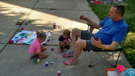 IMG95201807139518321151895HDR