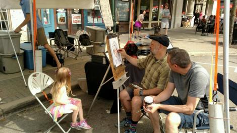 IMG952018071495100735608