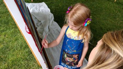 IMG95201807149510311298095HDR