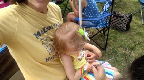 IMG952018071495104549619