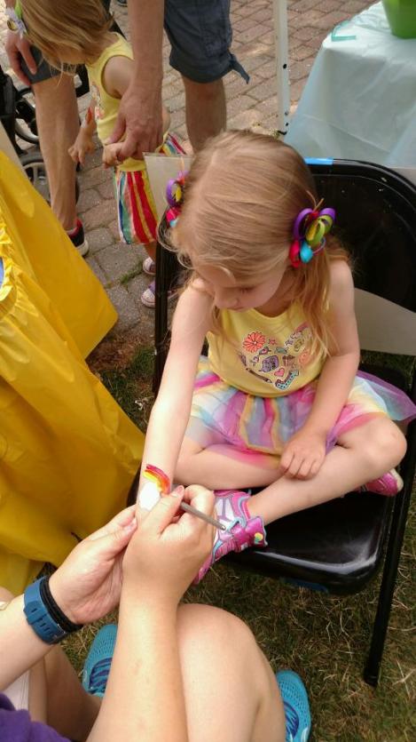 IMG952018071495104653234