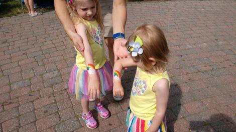 IMG95201807149510481132395BURST003