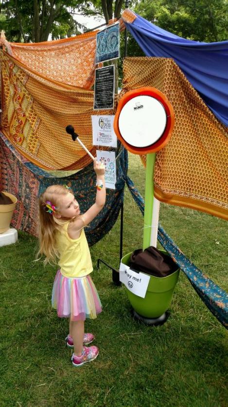 IMG952018071495105637254