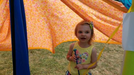 IMG95201807149510595043195BURST00095COVER