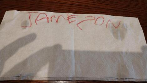 IMG952018071495175208686