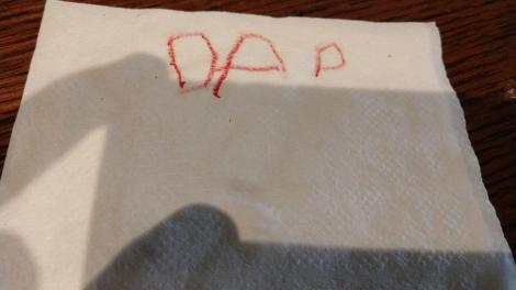 IMG952018071495175216585