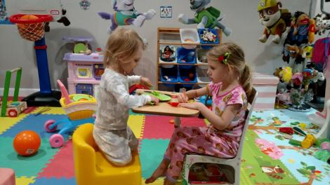 IMG952018071595092820050