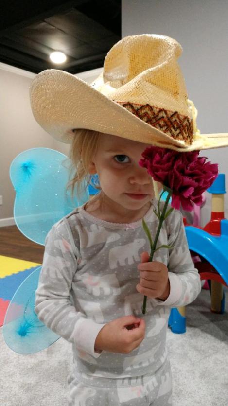 IMG95201807159510212357795BURST00095COVER