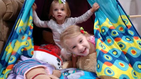 IMG952018071595104918436