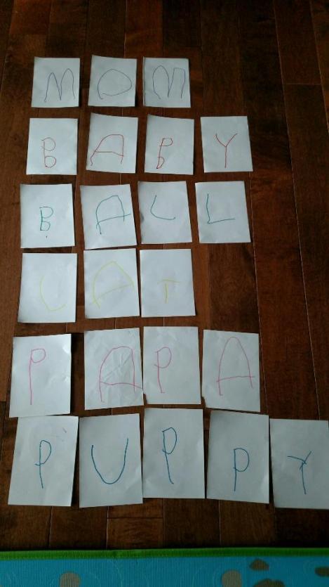 IMG952018071595124456770