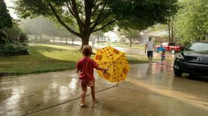 IMG952018071595190305231