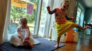 IMG95201807169509375660995HDR