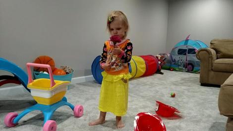 IMG952018071695094619954