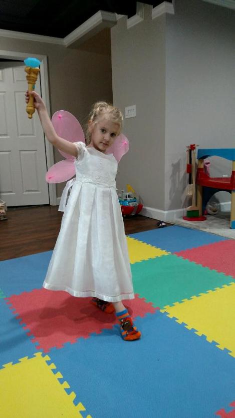 IMG952018071695100517528