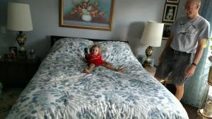 IMG952018071795151037987