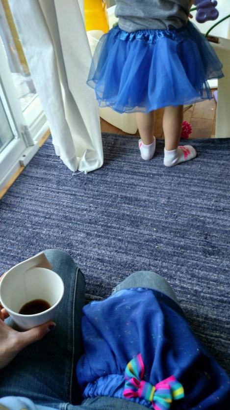 IMG95201807189509283657895HDR