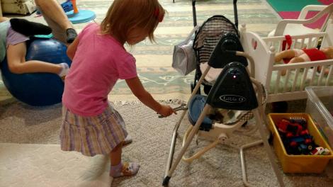 IMG952018071995151818335