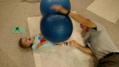 IMG952018071995151850360