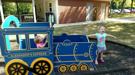 IMG952018071995161131700