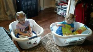 IMG952018072095101425076