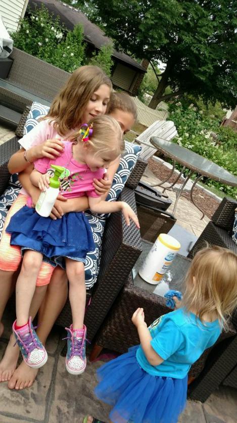 IMG952018072095175743109