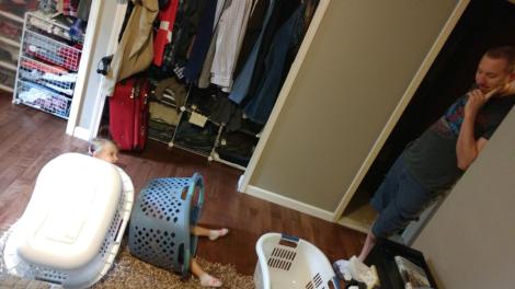 IMG952018072195102958872