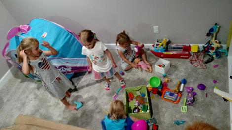 IMG952018072295112319131