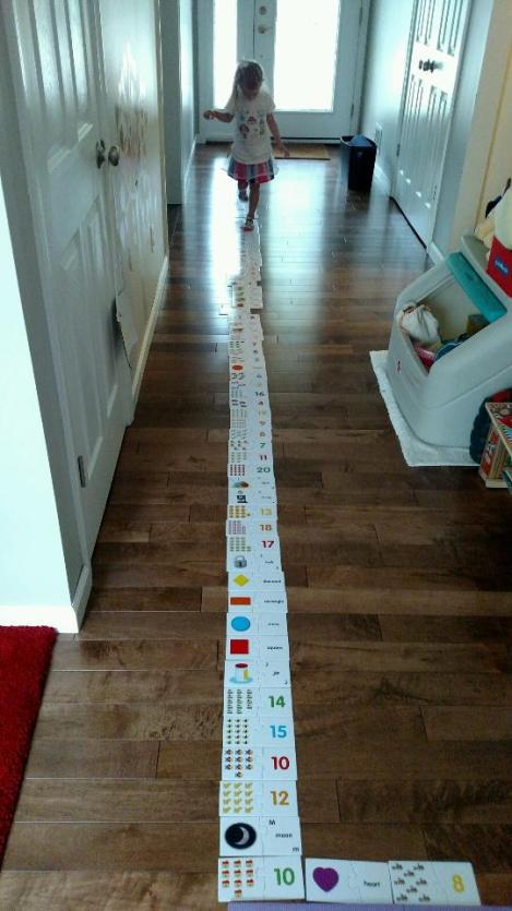 IMG952018072295154110751_2