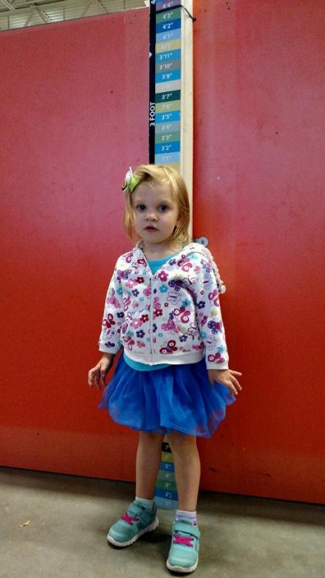 IMG952018072295182339831_2